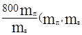 ���� 2.01.54-84 (1998)