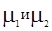 ���� 2.01.54-84 (1998)