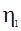 ���� 2.01.54-84 (1998)