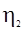 ���� 2.01.54-84 (1998)