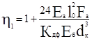 ���� 2.01.54-84 (1998)