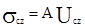 ���� 2.01.54-84 (1998)