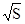 ���� 2.01.54-84 (1998)