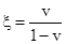 ���� 2.01.54-84 (1998)