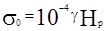���� 2.01.54-84 (1998)