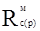���� 2.01.54-84 (1998)