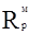 ���� 2.01.54-84 (1998)