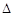 ���� 2.01.54-84 (1998)
