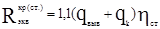 ���� 2.01.54-84 (1998)