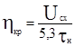 ���� 2.01.54-84 (1998)