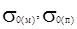 ���� 2.01.54-84 (1998)
