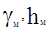 ���� 2.01.54-84 (1998)
