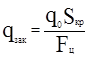 ���� 2.01.54-84 (1998)