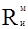 ���� 2.01.54-84 (1998)