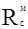 ���� 2.01.54-84 (1998)