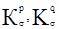 ���� 2.01.54-84 (1998)