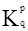 ���� 2.01.54-84 (1998)