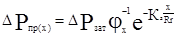 ���� 2.01.54-84 (1998)