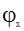 ���� 2.01.54-84 (1998)