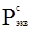 ���� 2.01.54-84 (1998)