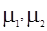 ���� 2.01.54-84 (1998)