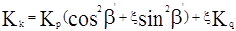 ���� 2.01.54-84 (1998)