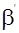 ���� 2.01.54-84 (1998)