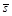 ���� 2.02.01-83 (1995)