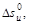 ���� 2.02.01-83 (1995)