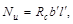 ���� 2.02.01-83 (1995)