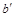 ���� 2.02.01-83 (1995)