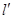 ���� 2.02.01-83 (1995)