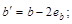 ���� 2.02.01-83 (1995)