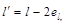 ���� 2.02.01-83 (1995)