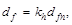 ���� 2.02.01-83 (1995)