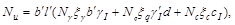 ���� 2.02.01-83 (1995)