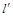 ���� 2.02.01-83 (1995)