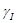 ���� 2.02.01-83 (1995)