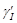 ���� 2.02.01-83 (1995)