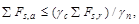 ���� 2.02.01-83 (1995)