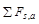 ���� 2.02.01-83 (1995)
