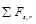 ���� 2.02.01-83 (1995)