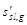 ���� 2.02.01-83 (1995)