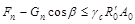 ���� 2.02.01-83 (1995)