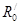 ���� 2.02.01-83 (1995)