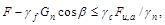 ���� 2.02.01-83 (1995)