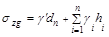 ���� 2.02.01-83 (1995)