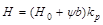 ���� 2.02.01-83 (1995)