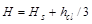 ���� 2.02.01-83 (1995)
