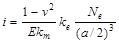 ���� 2.02.01-83 (1995)
